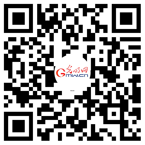 短視頻|【光明云說法(31)】代孕之后，誰(shuí)是“媽媽”？