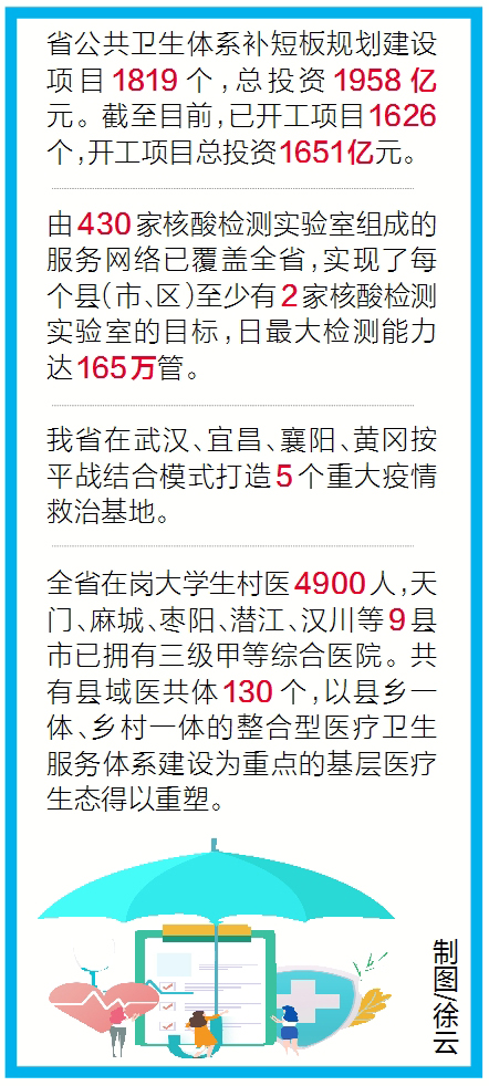 “看到我們的‘口罩臉’，總書記很心疼”