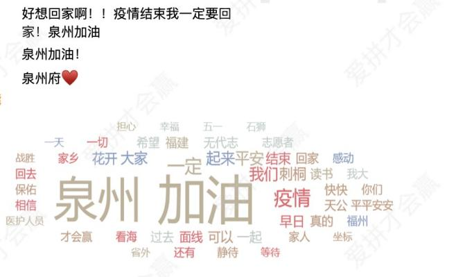 這份救命文檔，刷屏了！