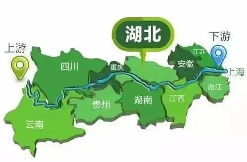 這一帶，牽動(dòng)總書記的心！