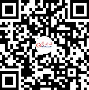 中網(wǎng)聯(lián)、中國傳媒大學(xué)、光明網(wǎng)聯(lián)合啟動“2022·人工智能為兒童”典型案例展播活動