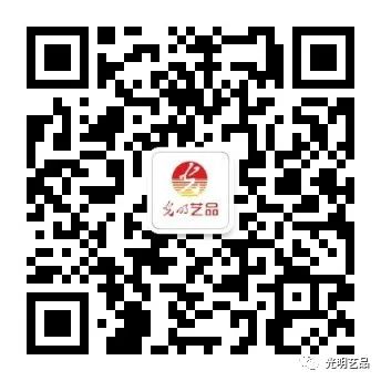 頌揚百年鐵路精神，光明藝品與您一起回顧歷史！