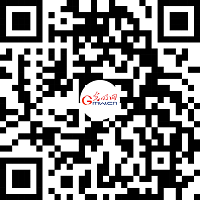 云岡研究院院長(zhǎng)杭侃代表談考古：“不該那么冷，也不該這么熱”