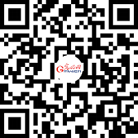 鄭功成代表：完善法治建設(shè)，對(duì)網(wǎng)絡(luò)騙捐詐捐亂象零容忍