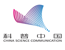 【科普中國繁星追夢】翟振國：守護醫(yī)者仁心，在傳承中持續(xù)創(chuàng)新