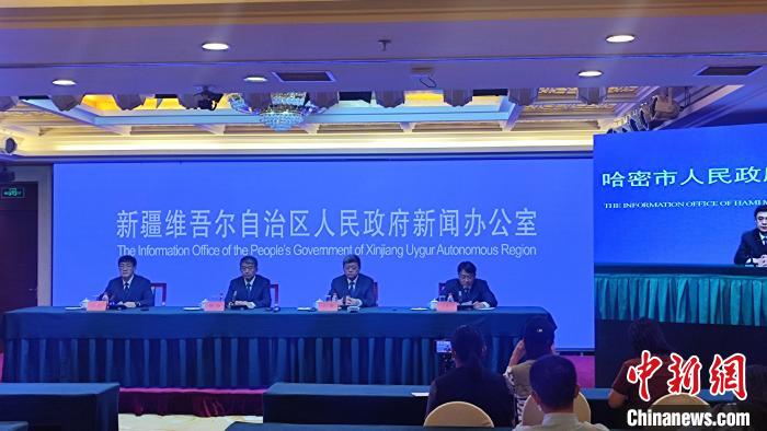 離烏如何走？返烏如何回？烏魯木齊官方詳解
