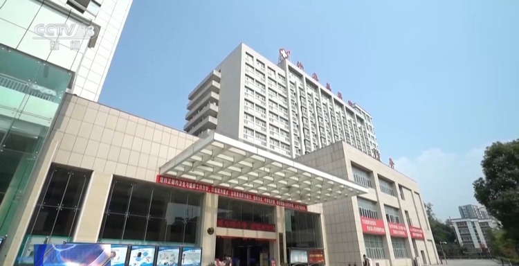高質(zhì)量發(fā)展怎么做？福建的“施工圖”是這樣的→
