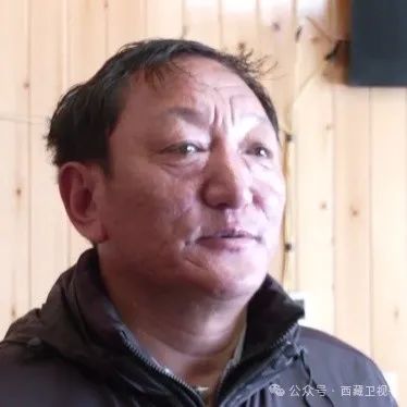 你看了嗎？藏語版《日光之城》“含金量”還在上升！