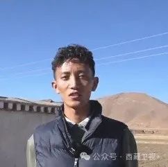 你看了嗎？藏語版《日光之城》“含金量”還在上升！