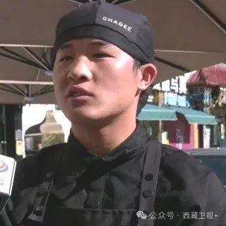 你看了嗎？藏語版《日光之城》“含金量”還在上升！