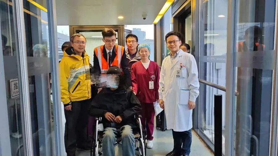 17歲少年咳嗽發(fā)熱15天，找不到感染原因！一查心臟更嚇人！上海醫(yī)生出手→