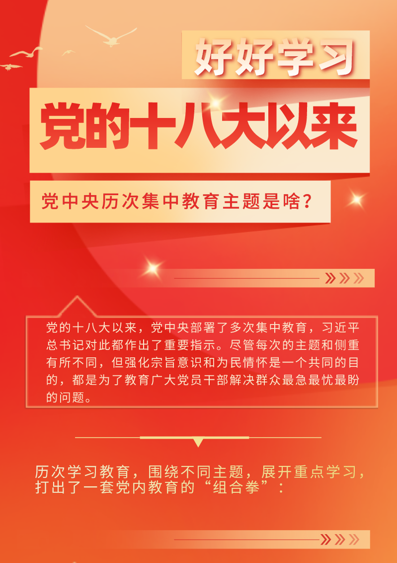 黨的十八大以??,黨中央歷次集中教育主題是啥？ - 副本 (2).png