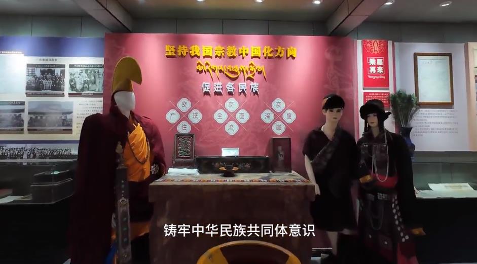 360截圖20250626144717227.jpg
