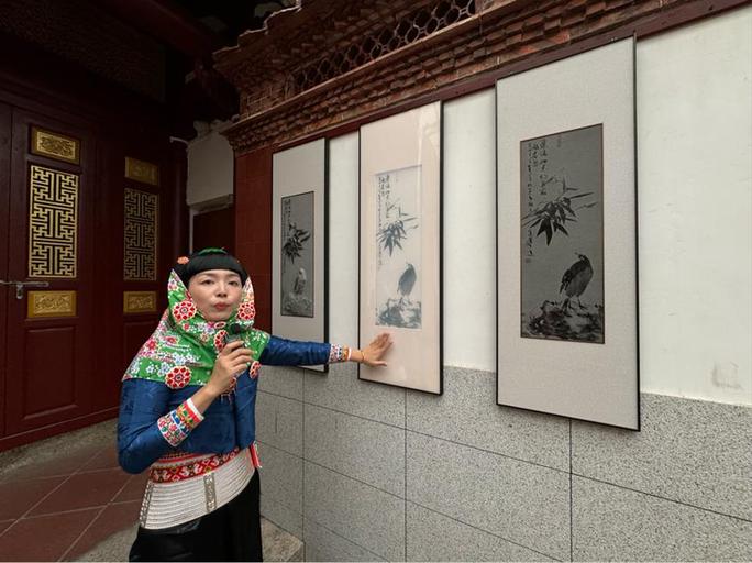 萬千氣象看福建 | 向海洋要動能，融文旅勇探新——看泉州如何推動海洋經(jīng)濟(jì)發(fā)展