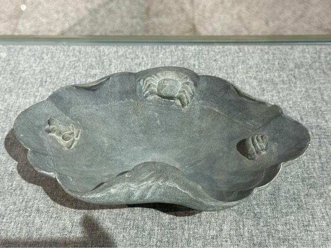 萬千氣象看福建 | 向海洋要動能，融文旅勇探新——看泉州如何推動海洋經(jīng)濟(jì)發(fā)展