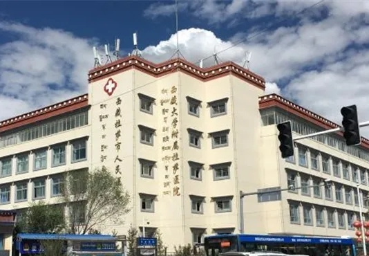src=http___big5.xinhuanet.com_gate_big5_www.5922099.com_cn_index_syyc_201806_W020180624387872775568.jpg&refer=http___big5.xinhuanet.webp.jpg