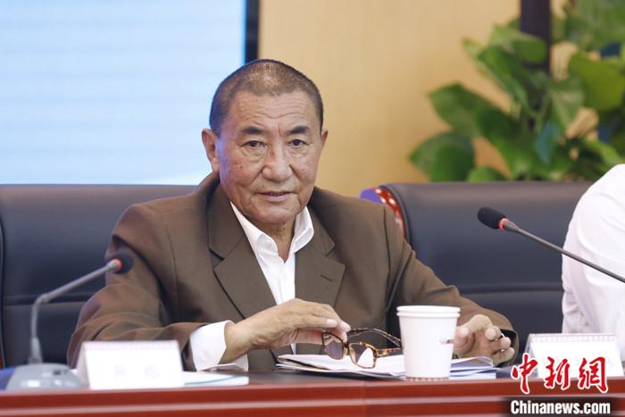 5月19日，由中國(guó)人權(quán)研究會(huì)、中國(guó)西藏文化保護(hù)與發(fā)展協(xié)會(huì)、中國(guó)藏學(xué)研究中心主辦的“紀(jì)念西藏和平解放70周年國(guó)際學(xué)術(shù)研討會(huì)”在北京舉行。西藏自治區(qū)政協(xié)副主席珠康·土登克珠指出，長(zhǎng)期以來(lái)，西方敵對(duì)勢(shì)力和達(dá)賴集團(tuán)完全不顧事實(shí)真相，誣蔑造謠西藏“缺乏宗教信仰自由”。事實(shí)上，在西藏，寺院受到有效保護(hù)，廣大信教群眾的宗教信仰得到尊重，僧侶的宗教活動(dòng)有序進(jìn)行，宗教信仰自由政策在西藏得到全面、正確的貫徹執(zhí)行。　 <a target='_blank' ></p><p  align=