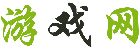 北京诚信电器科技有限公司