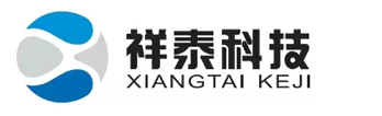 淮北祥泰科技有限責(zé)任公司